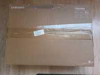 Monitor Samsung S24AG30ANU Fhd 144HZ Pivot Gwarancja