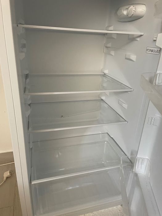 Frigorífico Jocel – Branco - 206L