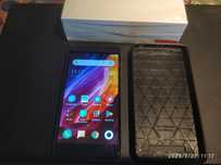 Xiaomi redmi 4A 32Gb