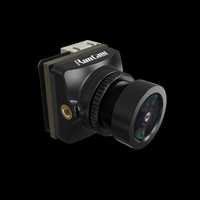 Відеокамера RunCam Phoenix 2 SP 1500TVL 1/2.8" CMOS 4:3/16:9 NTSC/