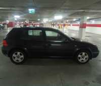 Carro Golf 1.4 1998