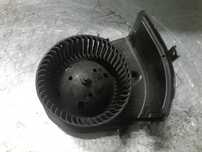 MOTOR / VENTILADOR DA SOFAGEM VOLKSWAGEN GOLF III / POLO 6N / SEAT IBIZA 6K REF. 1H1820021