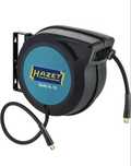 Котушка з пневмошлангом Hazet 9040 N-10