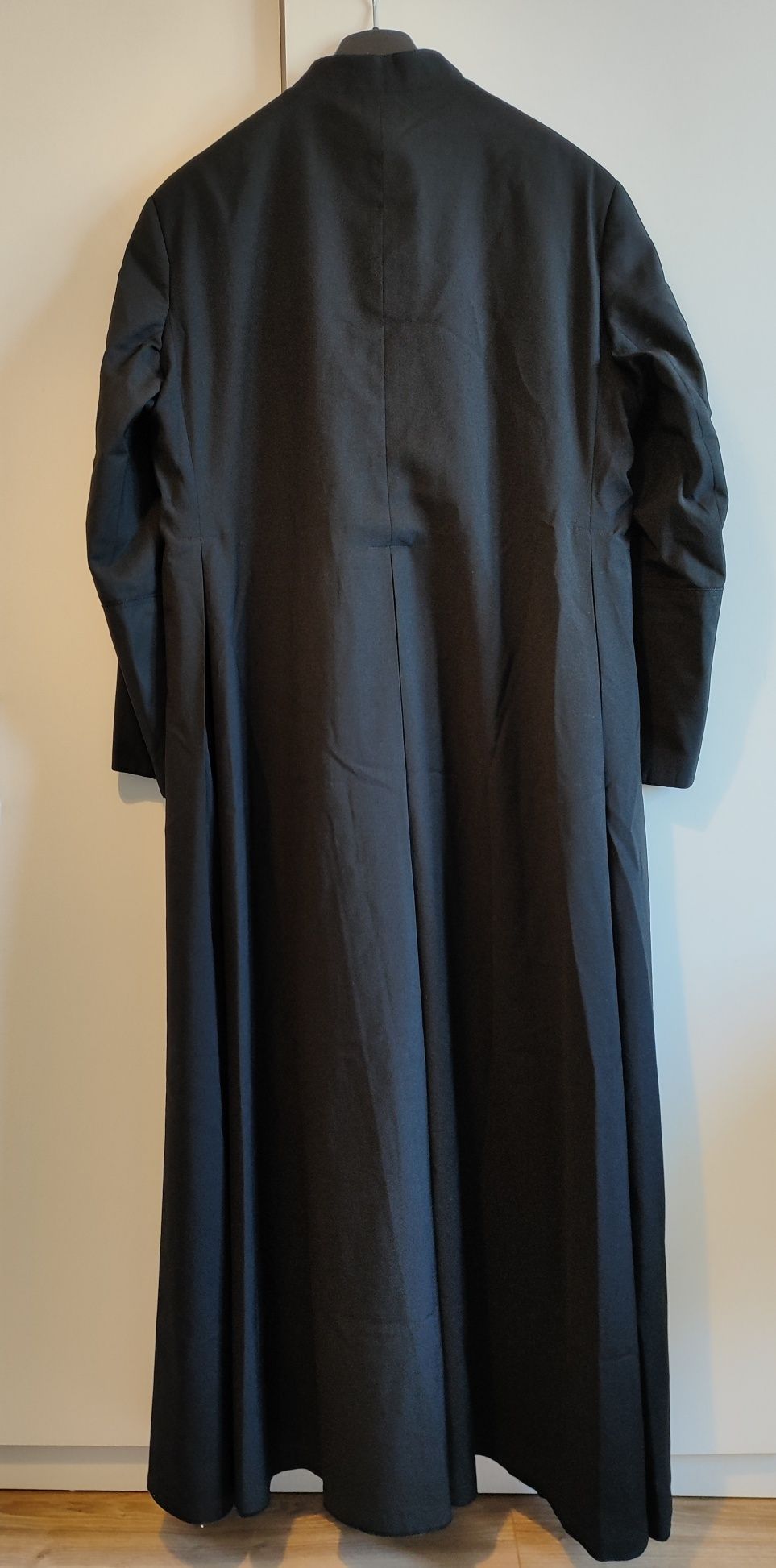 Sutanna 180-188/ 43/ L-XL