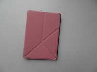 Чехол для iPad Pro iMax Book Series Pink