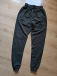 Spodnie dresowe męskie the north face dresy L oliwkowe khaki
