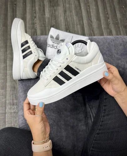 Кеды Adidas по стельке 25 см.