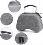 Bolsa para Comando