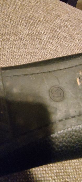 Czarne      baleriny