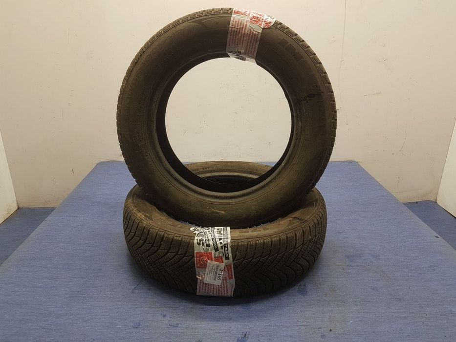 IMPERIAL SNOWDRAGON HP OPONY ZIMOWE 175/65R15