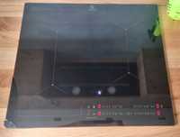 Płyta indukcyjna Electrolux EIS62441