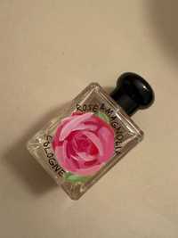 Perfumy Jo Malone Rose & Magnolia Cologne (nowe)