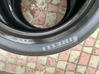 Pirelli 255 50 19