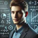 Korepetycje MATEMATYKA FIZYKA (szkoła podstawowa/liceum/technikum)