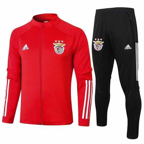 Camisola SL Benfica Fan/Torcedor 2020/2021/2022/2023.