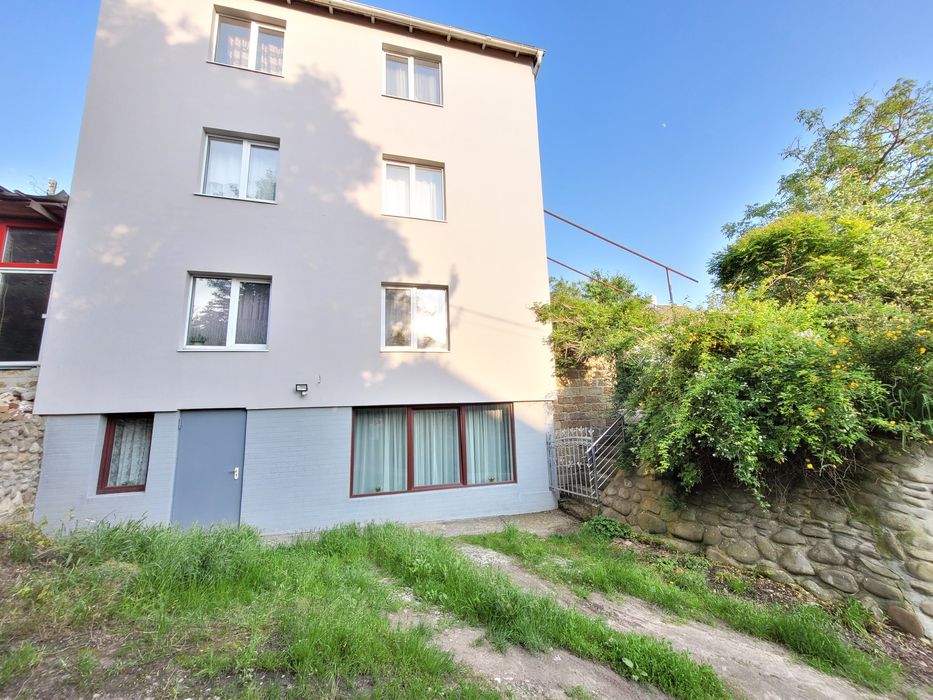 1к ЦЕНТР! 1/3ц, 50м2, Авт.оп! Ремонт, мебл.техніка! 15000грн + кп!