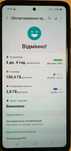 Samsung Note 10 Lite 6|128 gd duos