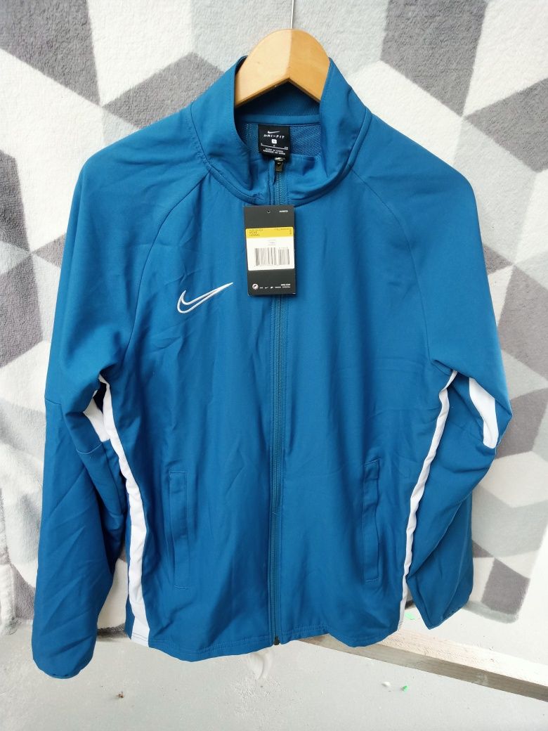 Bluza męska Nike Dray S