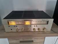 Wzmacniacz marantz sr 810