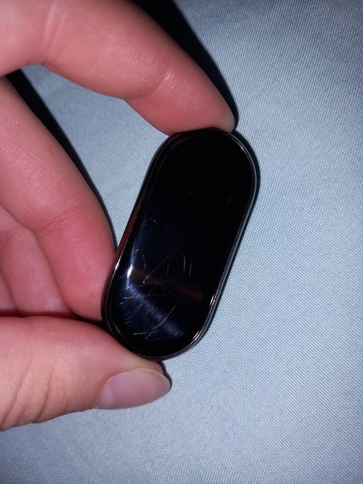 Фітнес-браслет Xiaomi band 8