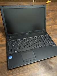 Ноутбук Acer Core i3