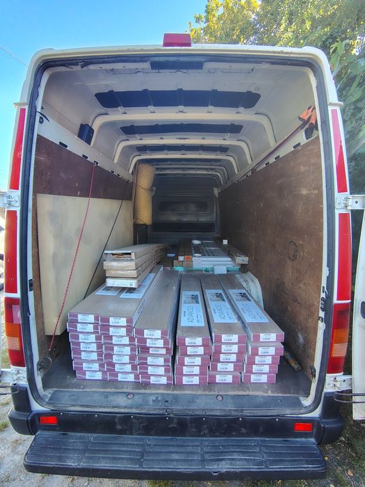 Вантажники Буча • Грузчики Буча Ірпінь . Послуги вантажників