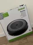 Robot sprzątający iRobot Roomba i3