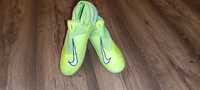 Używane korki Nike PHANTOM VSN ACADEMY DF FG roz. 39 pobranie