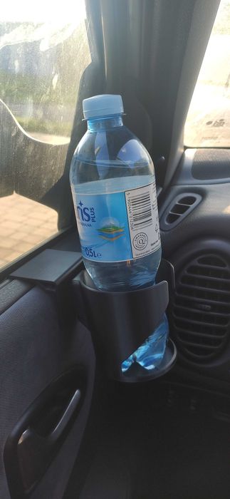 Cup holder, uchwyt na kubek, uchwyt na napoje