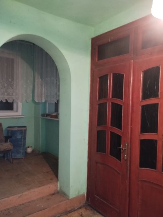 Продам дом Закарпатье Боржава