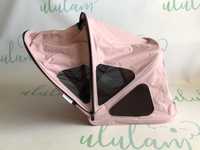 Bugaboo Cameleon / Fox / Lynx budka letnia Soft Pink