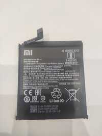 Bateria oryginalna Xiaomi mi 9t