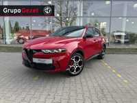 Alfa Romeo Tonale Veloce 1.5 160KM + 20KM Mhev, 2024