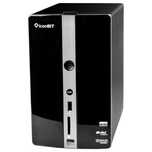 Медиаплейер IconBit XDS200DUO