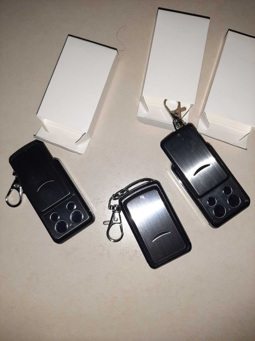 Брелок Пульт Gant T15 Slider