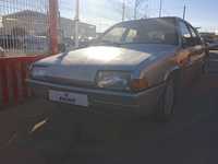 Citroen BX TRS 1.6