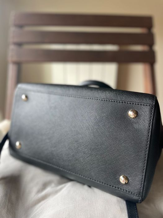 Mala pequena Michael Kors Original