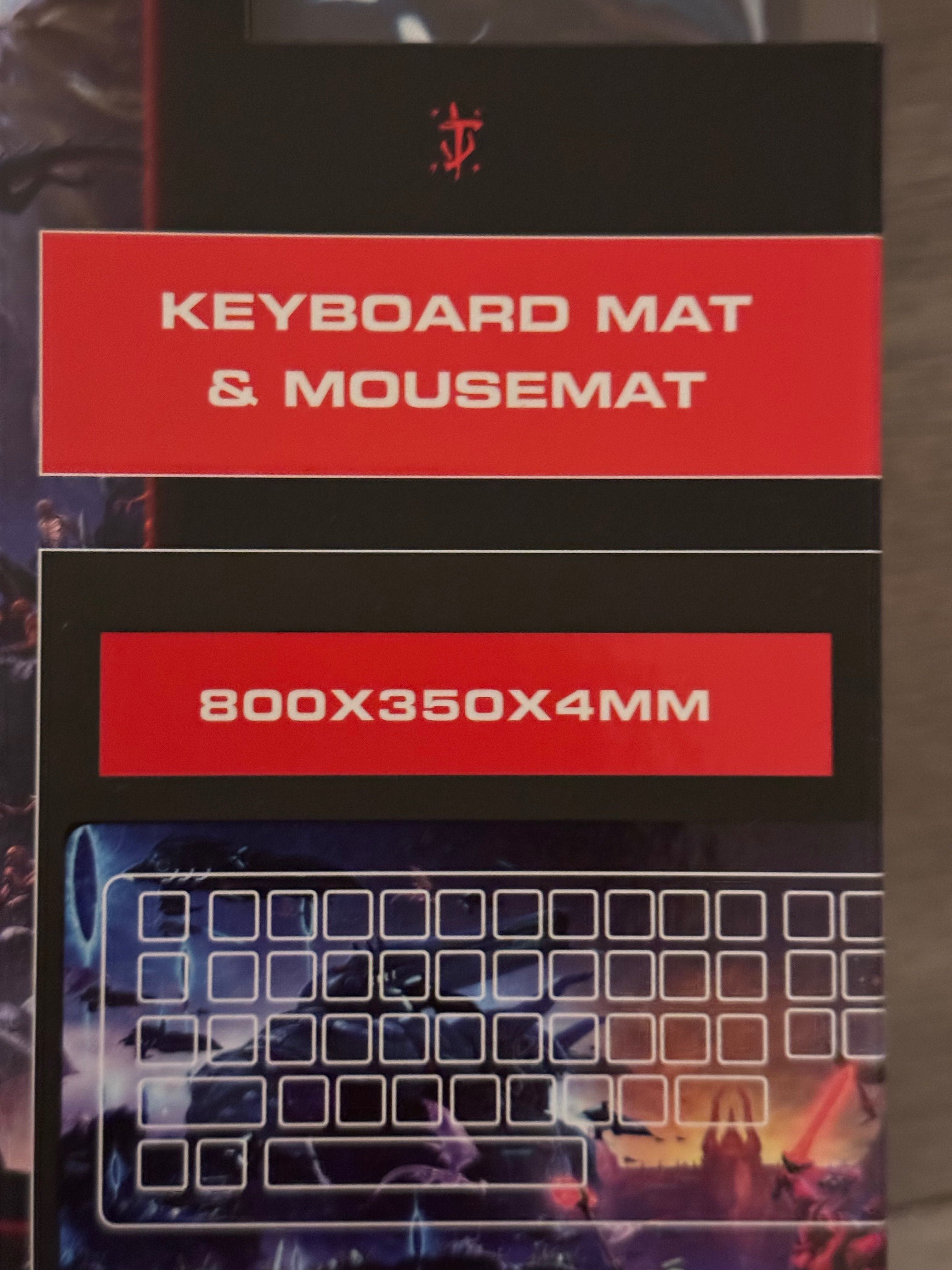 Doom Eternal Demon Slayer Nvidia Bethesda Edycja Kolekcjonerska UNIKAT