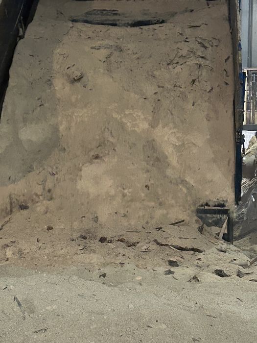 Тирса,стружка,опилки-КУПУЄМО Дорого