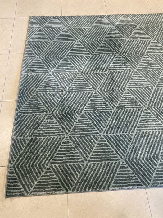 Tapete STENLILLE - Ikea