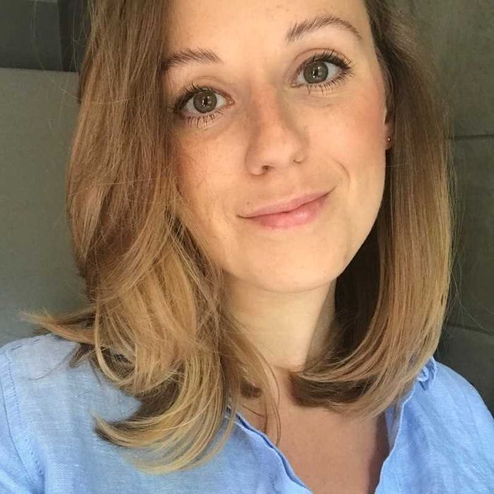 Korepetycje - język angielski