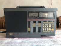 Радиоприемник GRUNDIG SATELLIT Professional 400