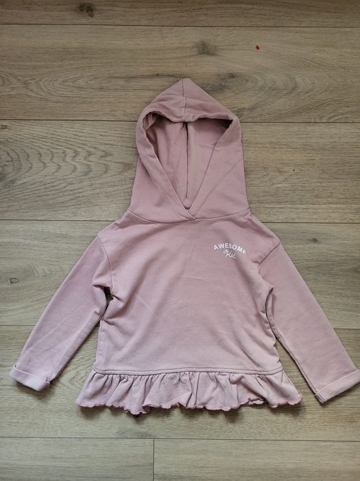 Bluza KappAhl R.86/92