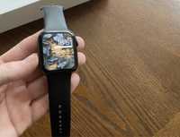 Apple watch 4 series 44mm