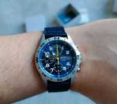 Seiko SND379R nowy z Japonii