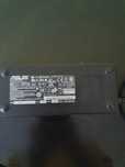 Ładowarka asus model adp-120zb bb
