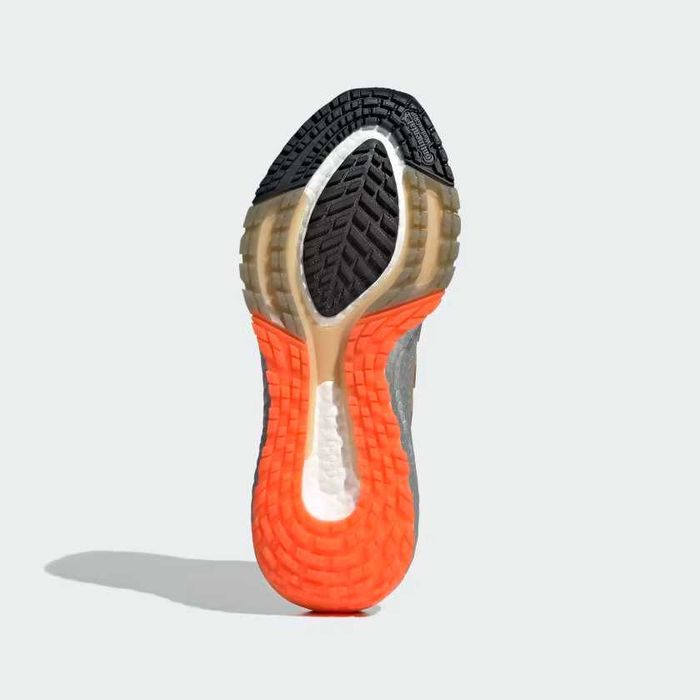 Kicksy sdidas Ultraboost 22 COLD.RDY 2.0 EUR 44 2/3 CM 28,5