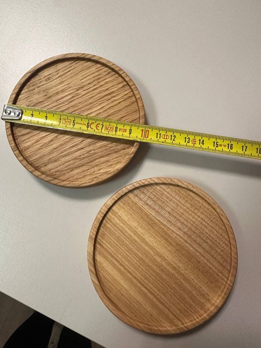 Аксесуари для робочого столу