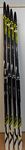 Narty biegowe 2 X Fischer XC Suprtlite Crown (420 zł/80€ netto para)