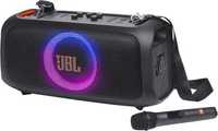 jbl on the go essential